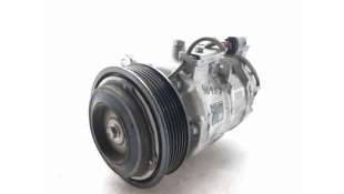 COMPRESOR AIRE ACONDICIONADO BMW 1 (2015-2019) 8 D 50CV 995CC - L. 6423912 / 64529299328